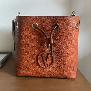 Valentino Bucket Bag